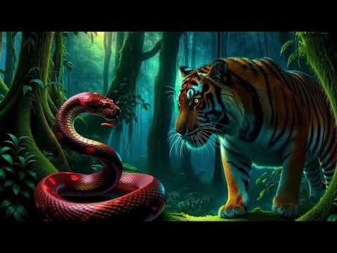 That Boy Duke, 180 Mir - Simple as That (Official Visualizer)