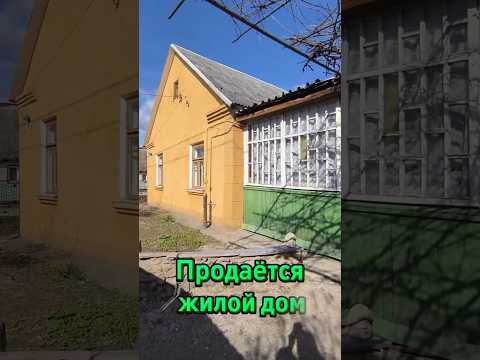 фото 17 сентября ул, барановичи, город областного подчинения барановичи, брестская область, 4 комн., 69.4 м², 6.1 сот. 0