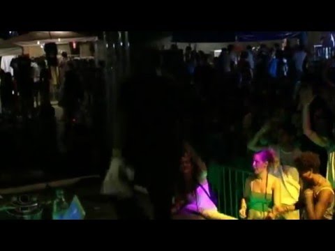 south rakkas crew2 accorciato