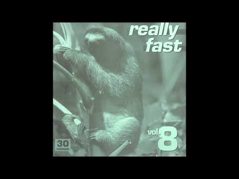 Mental Härdsmälta  -  Sommar