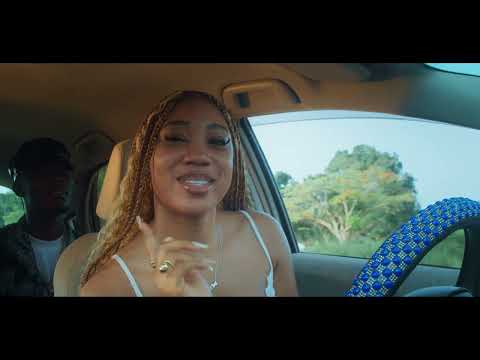 Elang City - Riz Sauté ( Clip Officiel ) Réalisé par Fred BOB