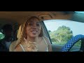 Elang City Riz Sauté Clip Officiel Réalisé Par Fred BOB