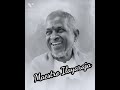 Pandiyanin Rajiyathil Ilayaraja Version Pandiyan Ilayaraja Voice Of Ilayaraja