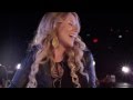 Dianna Corcoran - God Did Good (Official Music Video)