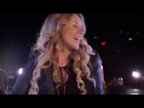Thumbnail for Dianna Corcoran - God Did Good (Official Music Video) by Dianna Corcoran