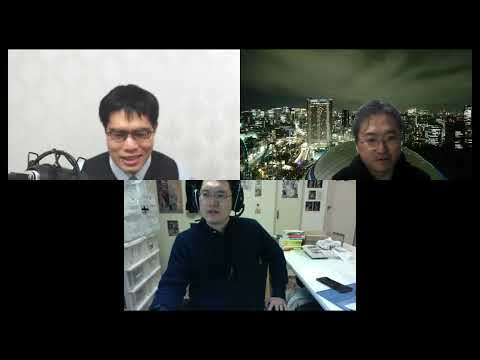 経済経営学科 第171回：ルネサスエレクトロニクスの決算（半導体シリーズ）