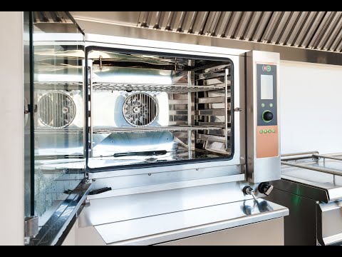 How to Use Oven Cleaner