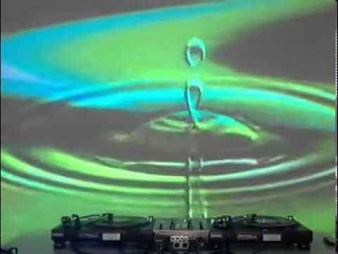 Komp - RTS.FM.200512