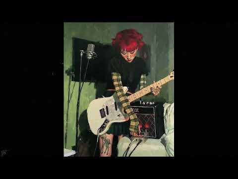 (free)  punk rock + pop punk + sum 41 type beat - "moments"