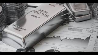 Silver Is A Steal Right Now (Podcast Episode 263)