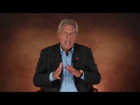 COMPETETIVE - A Minute With John Maxwell, Free Coaching Video
