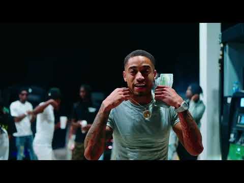 SodBankroll - Supervised Release