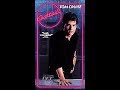 Opening To Cocktail 1989 VHS Version 2