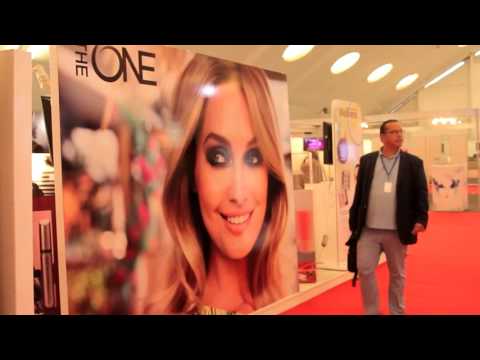 Gallerie Vidéos : 2016