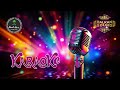 Indira Radic - Upaljac (karaoke)