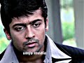 Karuppu Vellai Pookal Unda Un Kannil Nan Kanden Emotional Status Suttrum Vizhi Sudare