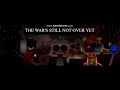 Sprunki Reversed Phase 6 Leak 2