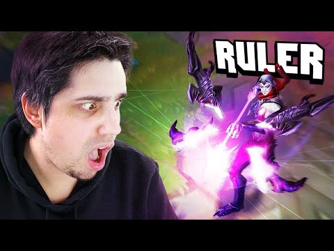 RULER starts off with a PENTAKILL?! | JDG vs BLG | IWD LPL Co-Stream 2023