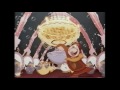 A WDHV What If A 1991 VHS Of The Fox And The Hound
