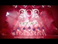 [VIETSUB] AOA - My Song 