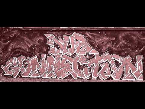 Dub Connection Selection #9 {100% Vinyls} - Back To The Roots