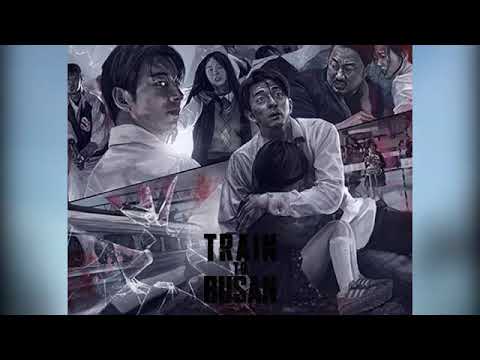 𝓙𝓪𝓷𝓰 𝓨𝓸𝓾𝓷𝓰-𝓰𝔂𝓾 - 𝓖𝓸𝓸𝓭𝓫𝔂𝓮 𝔀𝓸𝓻𝓵𝓭