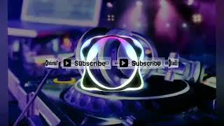 Download lagu Dj Minang - Rantau Den Pajauah - Nofin Asia - DJ Slow Bass Terbaru 2019 mp3