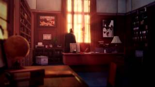 The Choices I've Made