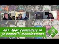 Zombies, uitstel en veel te veel Xbox controllers - De Week met XBNL afl .189