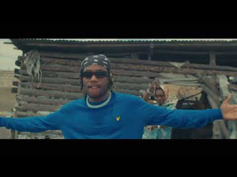 Fresh p ft 3p 4na5 SINGLE official video
