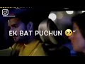 Kya Tumne Kabhi Kisi Se Pyar Kiya Hai Whatsapp Status Video Sad Whatsapp Status Video