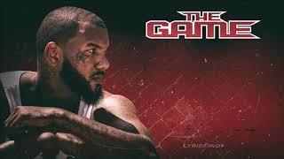 The Game - Like Father Like Son 2 (feat. Busta Rhymes) [Lyric video]
