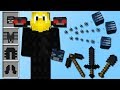 14+ Monster Rüstungen! (Neue Rüstungen) Mod Vorstellung 14+ Monster Rüstungen! (Neue Rüstungen) Mod Vorstellung