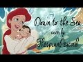 Ariel's Lullaby/Down to the Sea (Cover)- The Little ...