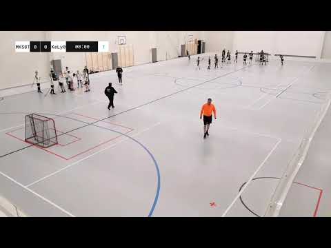 6.11.2019 MkSBT Mohawk - KeLy07