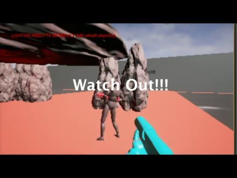 download lagu mp3 mp4 Tanyayette Willoughby, download lagu Tanyayette Willoughby gratis, unduh video klip Tanyayette Willoughby