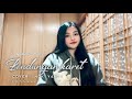 Bendungan Karet Yusiana Dewi Cover Nok Yanti