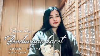 Download lagu Bendungan Karet (Yusiana Dewi) | Cover Nok Yanti mp3