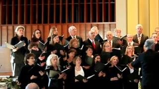 Gesu Bambino - Christmas 2016