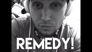 Toothache Remedies Part 2 (Clove Oil)