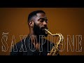 3 AM Sax Jazz For The Sleepless Jazz Saxophone Music Neo Sax Waves