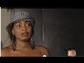 SECRET BILLIONAIRES Nigeria Nollywood Movie