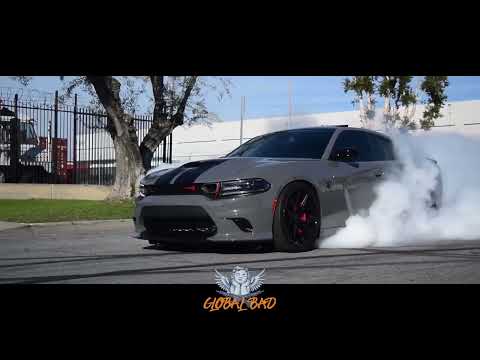 Glockenbach, Joel Corry, Tenchi, Clockcloc - YEAH! (Official  Car Video)