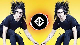 Skrillex  🎼 All Is Fair In Love And Brostep