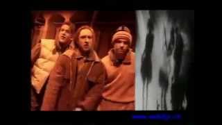 CoRo feat Taleesa -  For your love