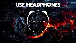 Download lagu benny blanco, Halsey & Khalid – Eastside (8D Audio) mp3 Download lagu benny blanco, Halsey & Khalid – Eastside (8D Audio) mp3