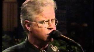 Bruce Cockburn A Dream Like Mine