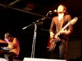 Silversun Pickups ~ Catch and Release