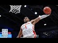 #3 Dayton has the star power to be a No. 1 seed | Inside College Basketball