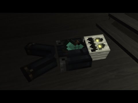 Jason skin white pumpkin sees: #roblox #forsaken #robloxforsaken